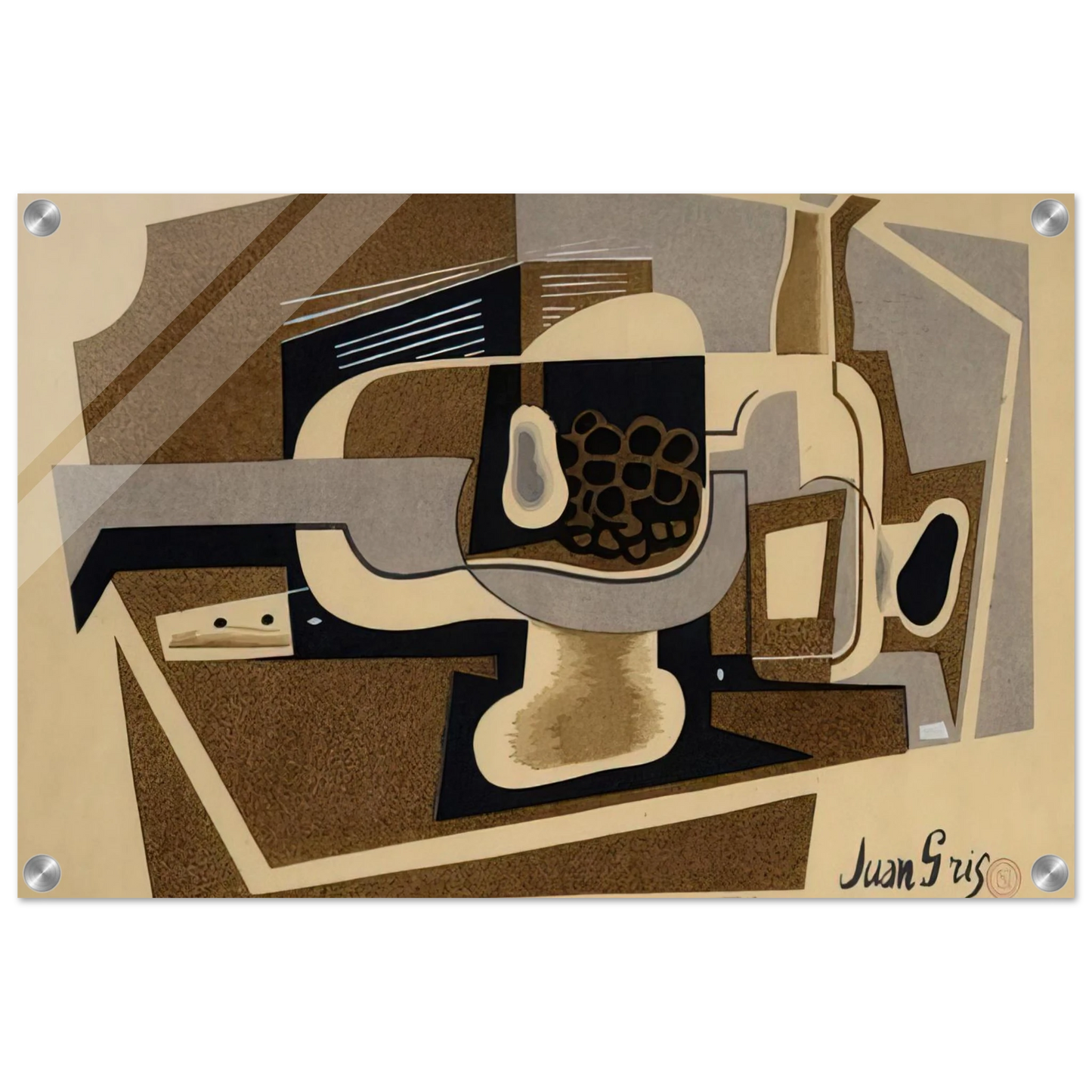 b663583d-58dd-437b-b168-e32b86eb4bc6