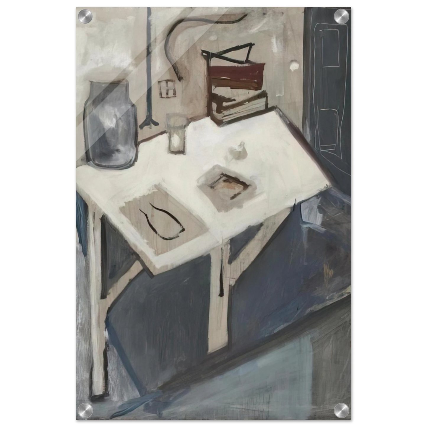 b6648c64-15bd-4c86-919d-c8061da4658c