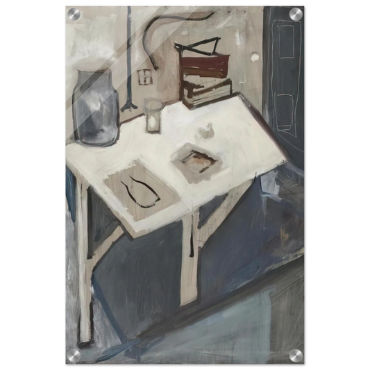 b6648c64-15bd-4c86-919d-c8061da4658c