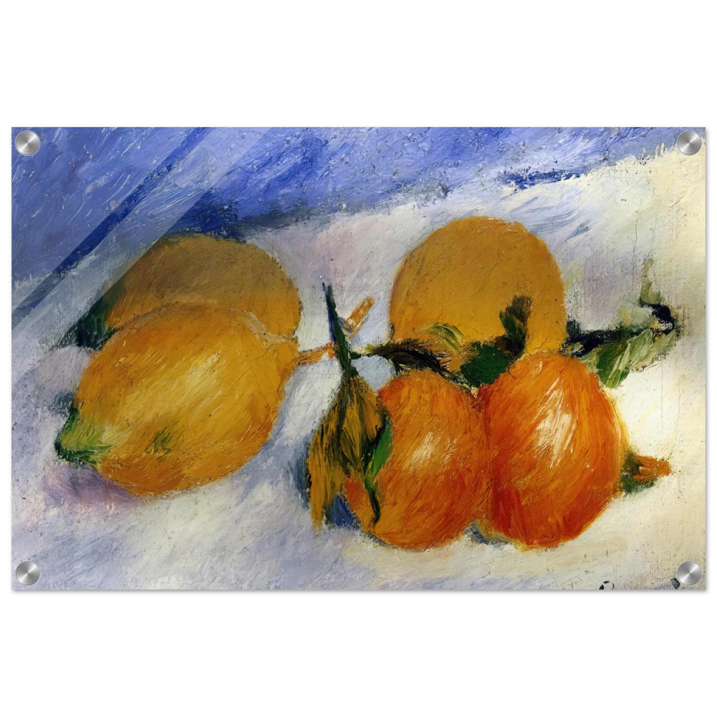 b664c3b7-7b69-49de-a030-41f109dd5e84