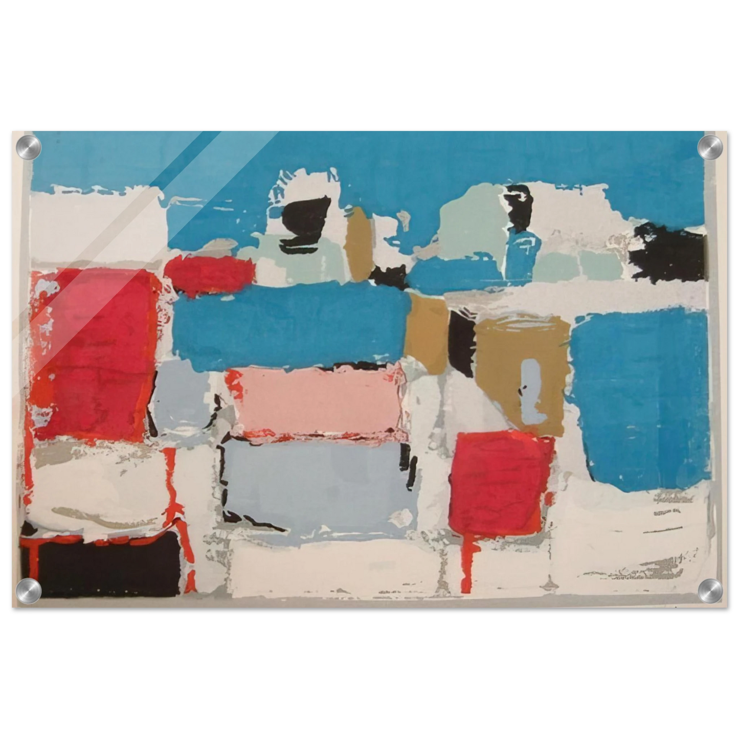 b678c244-8560-4c0a-8f35-ebf7cac73493