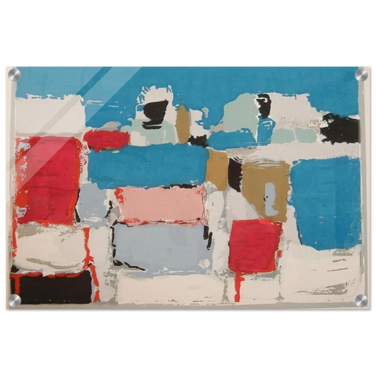 b678c244-8560-4c0a-8f35-ebf7cac73493