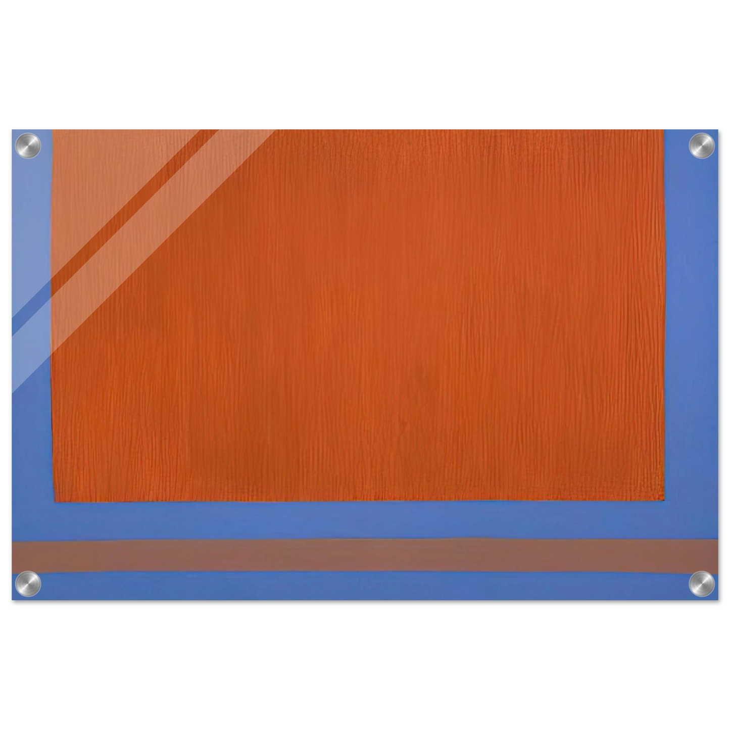 b67dbefa-9849-444c-92c1-063037b5f71c