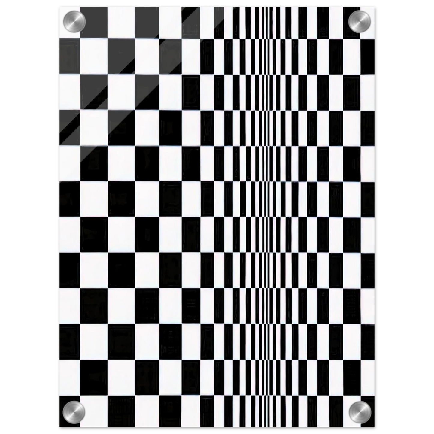 b6937ed8-3473-456c-87b1-6d208d590bc6