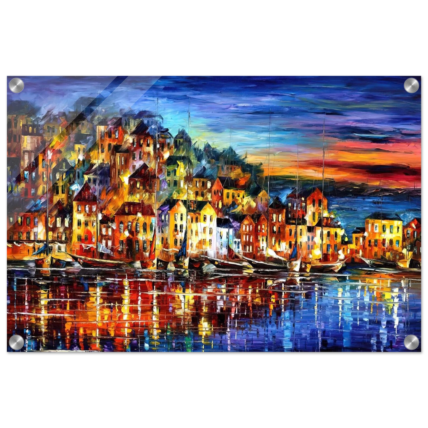 b698ba8a-b36c-4837-93dd-e4482533b4d6