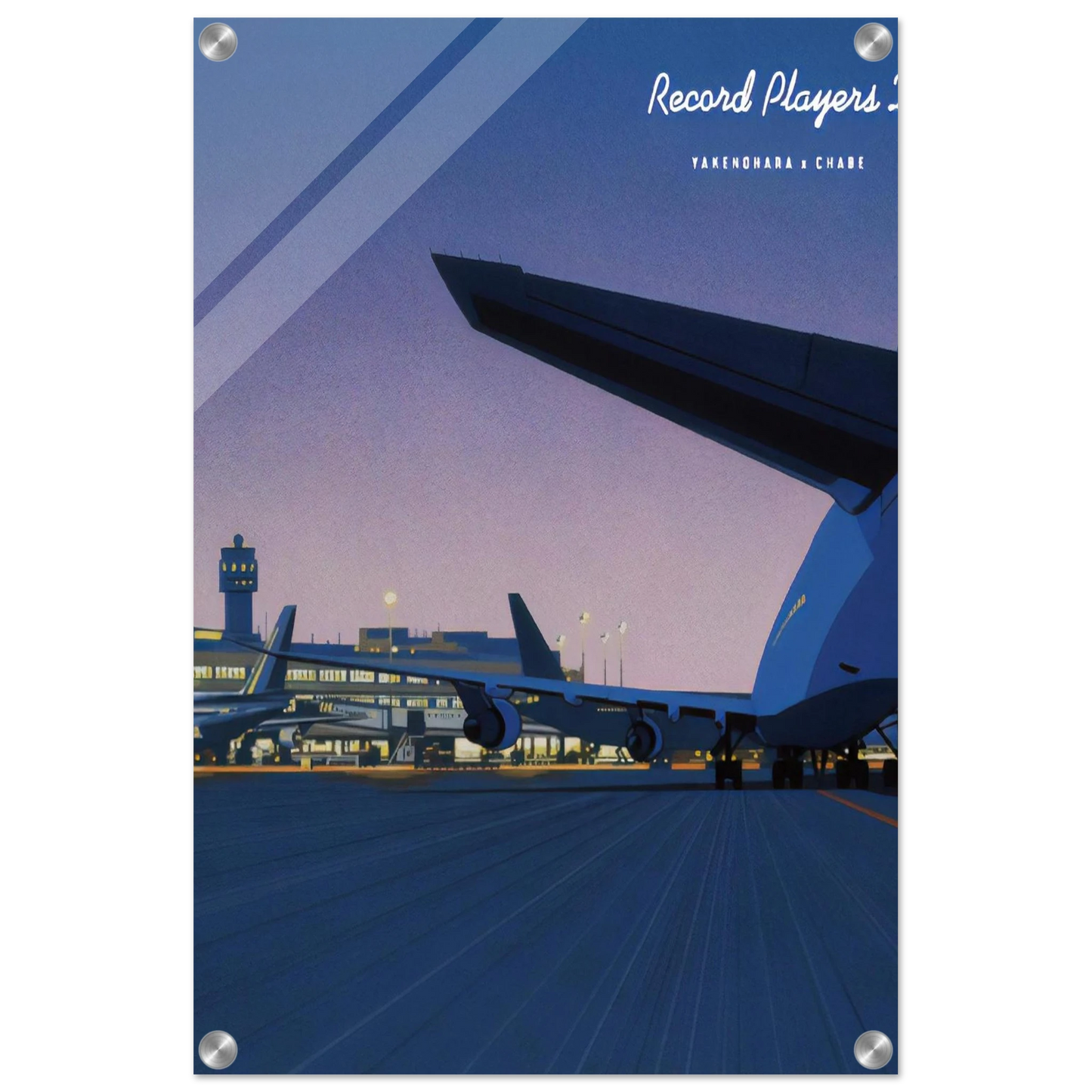 b69c4456-8801-45e2-96f4-e2a854688c0f