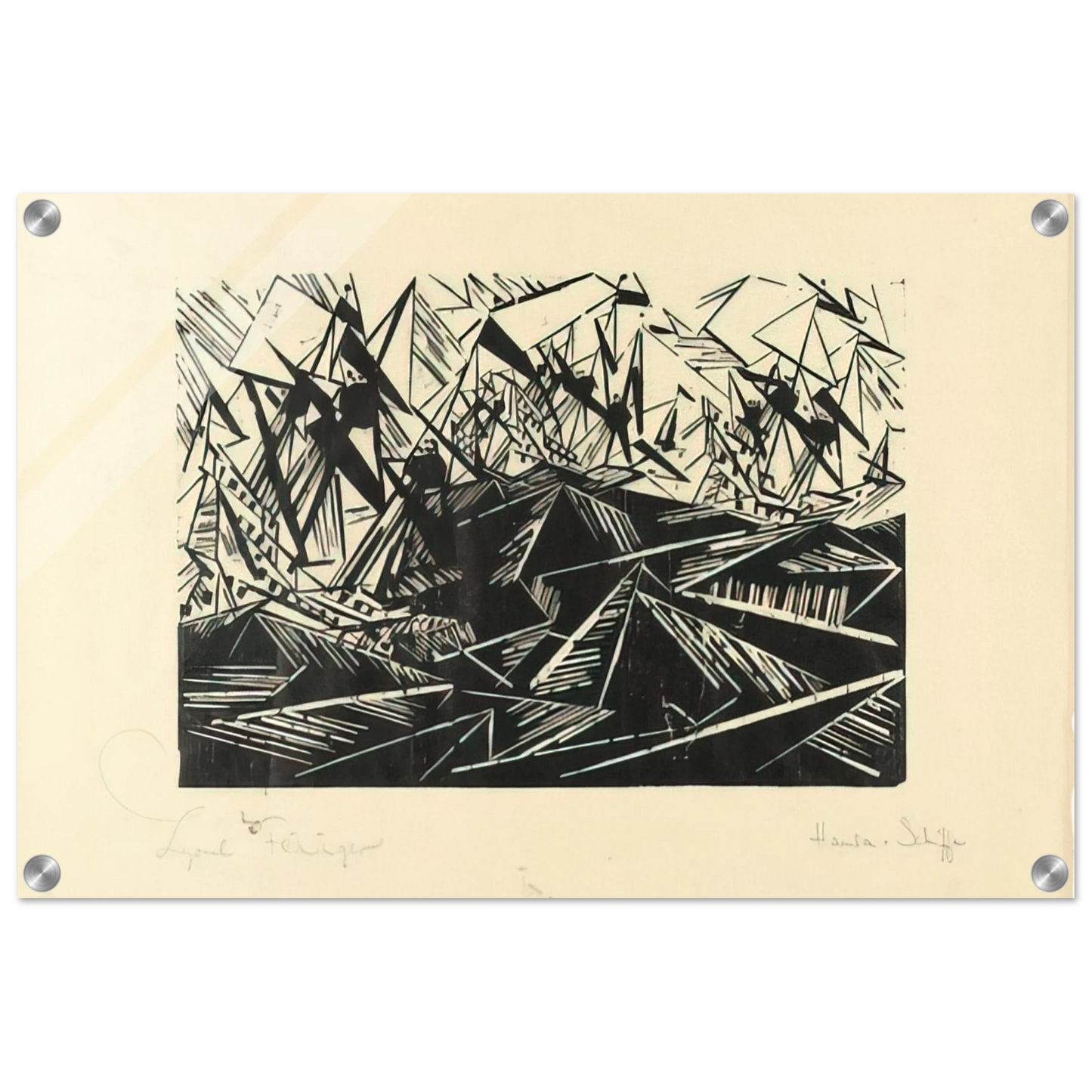 b69c780b-6455-44d2-adcc-25279ab1eb54