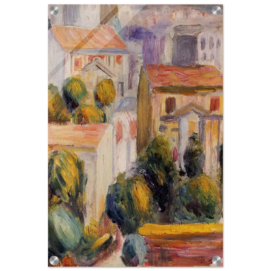 b69d4aa6-ac62-48e6-9a6d-5ad9e7c5500e