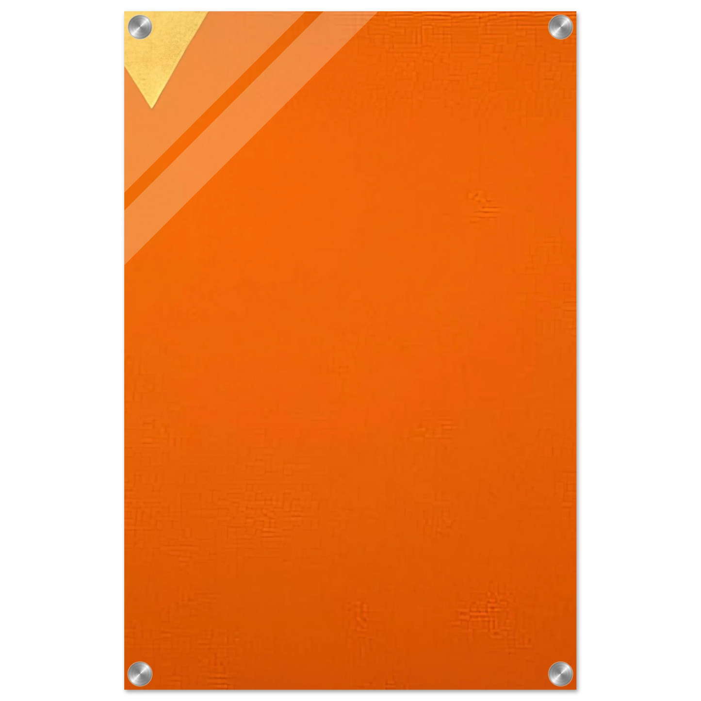 b69e7a6d-182a-49d9-a9a5-d1b7b45021f8