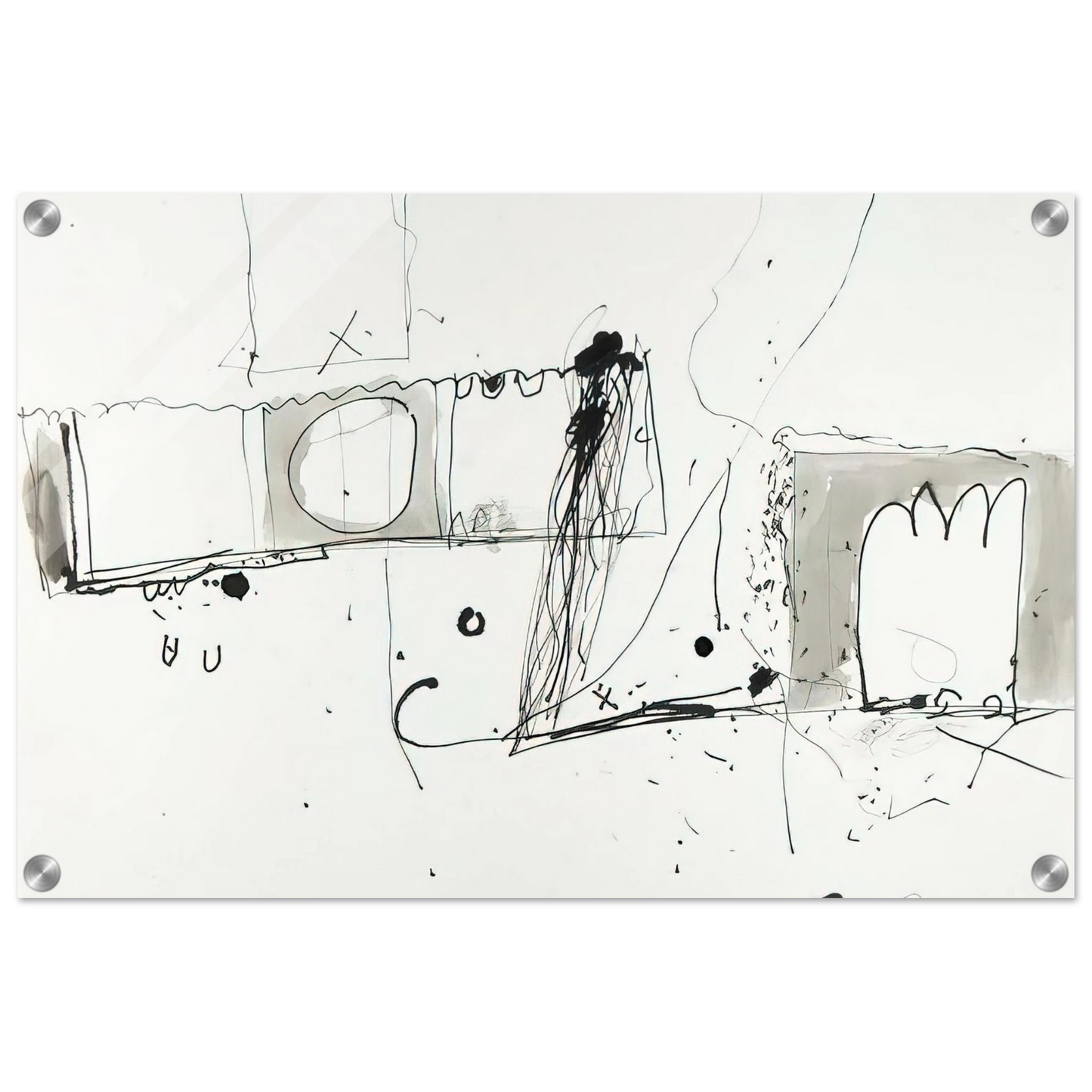 b69f5746-d9a5-4d52-8cea-9ecd4b4ea06d