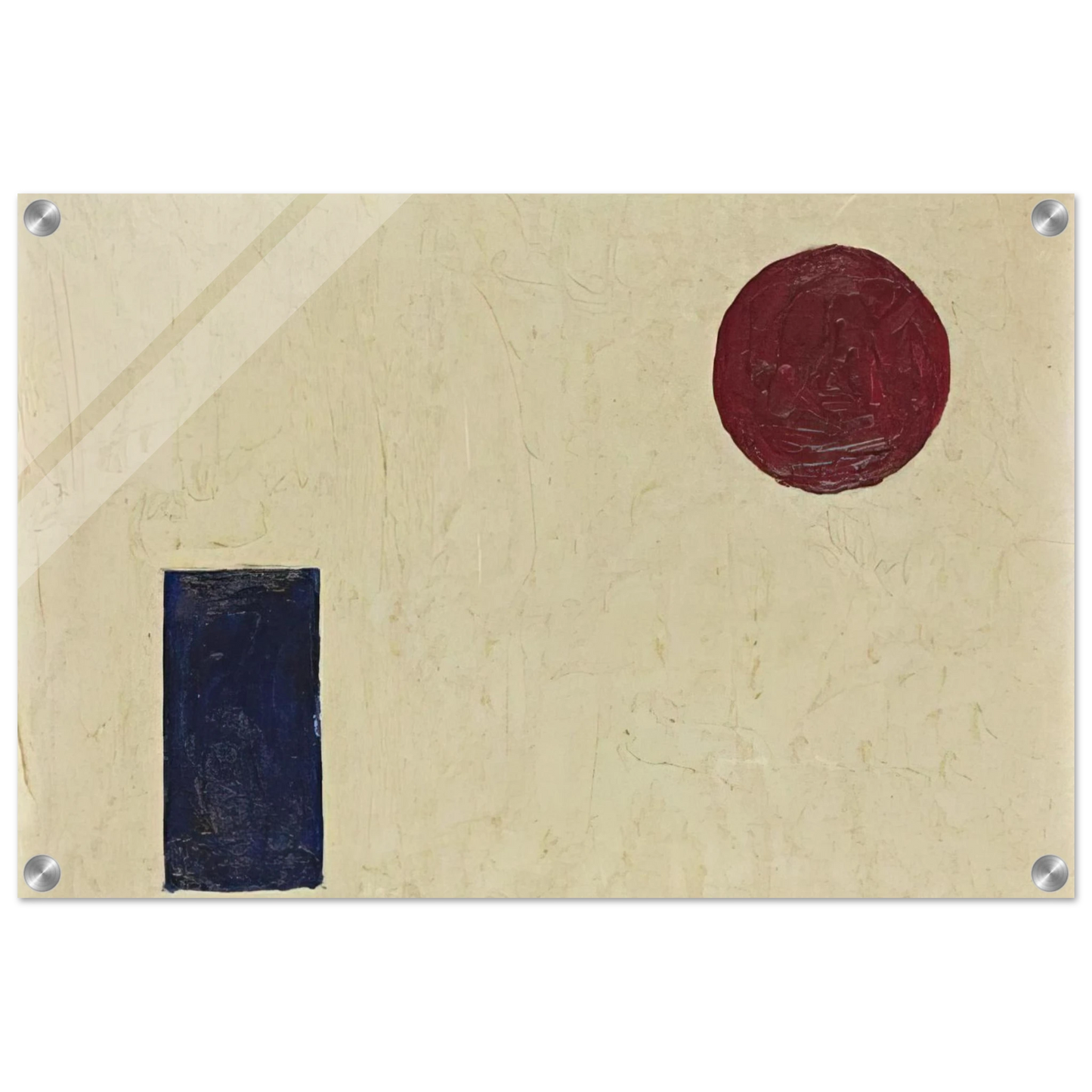 b6a692b3-0abf-42e6-b992-5ba117c4ce56