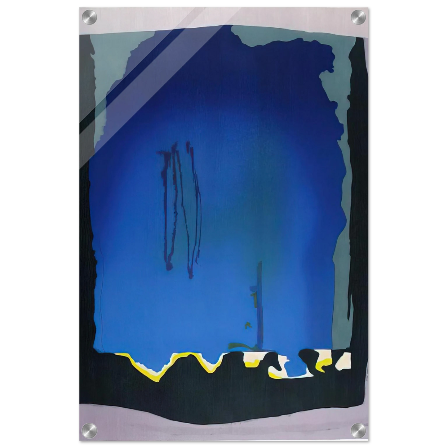 b6acd821-b3a7-4ac6-8f54-a260025cc0fa