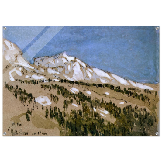 b6b1b866-64a7-4c85-9b0b-d4d48e5f658e