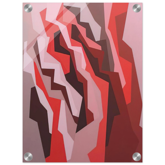 b6ca944b-cbeb-4fa2-a9c3-cccef338c999