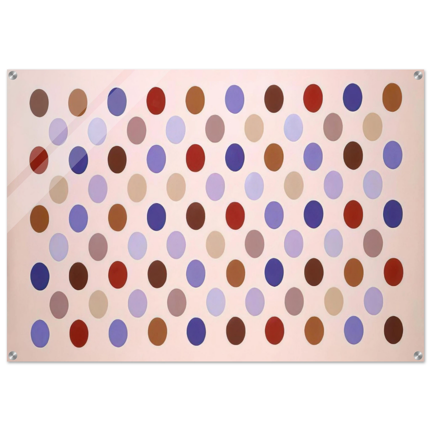 b6ceddaa-d259-40c4-890e-3e1a7ef29e4e