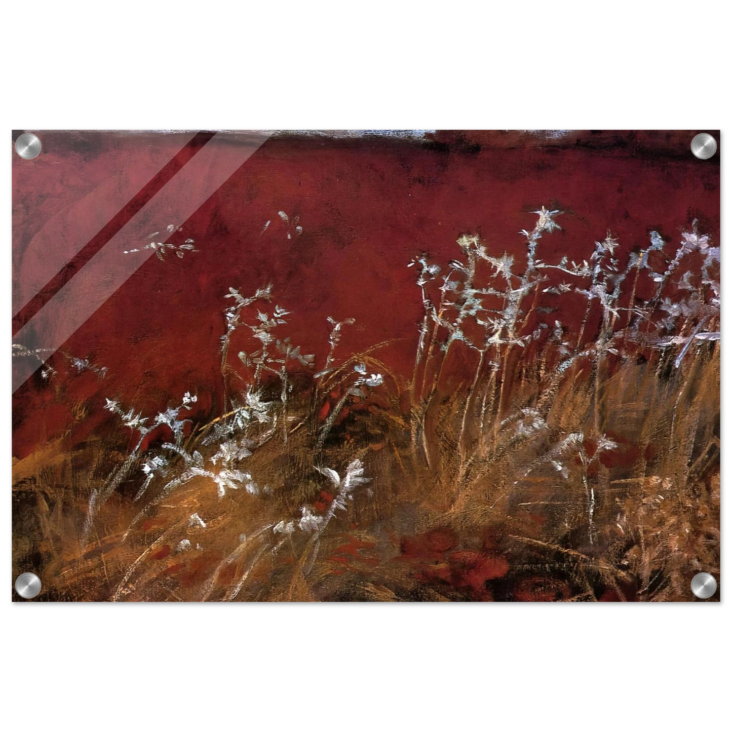 b6d589d9-133f-4f93-8338-82efeace131b