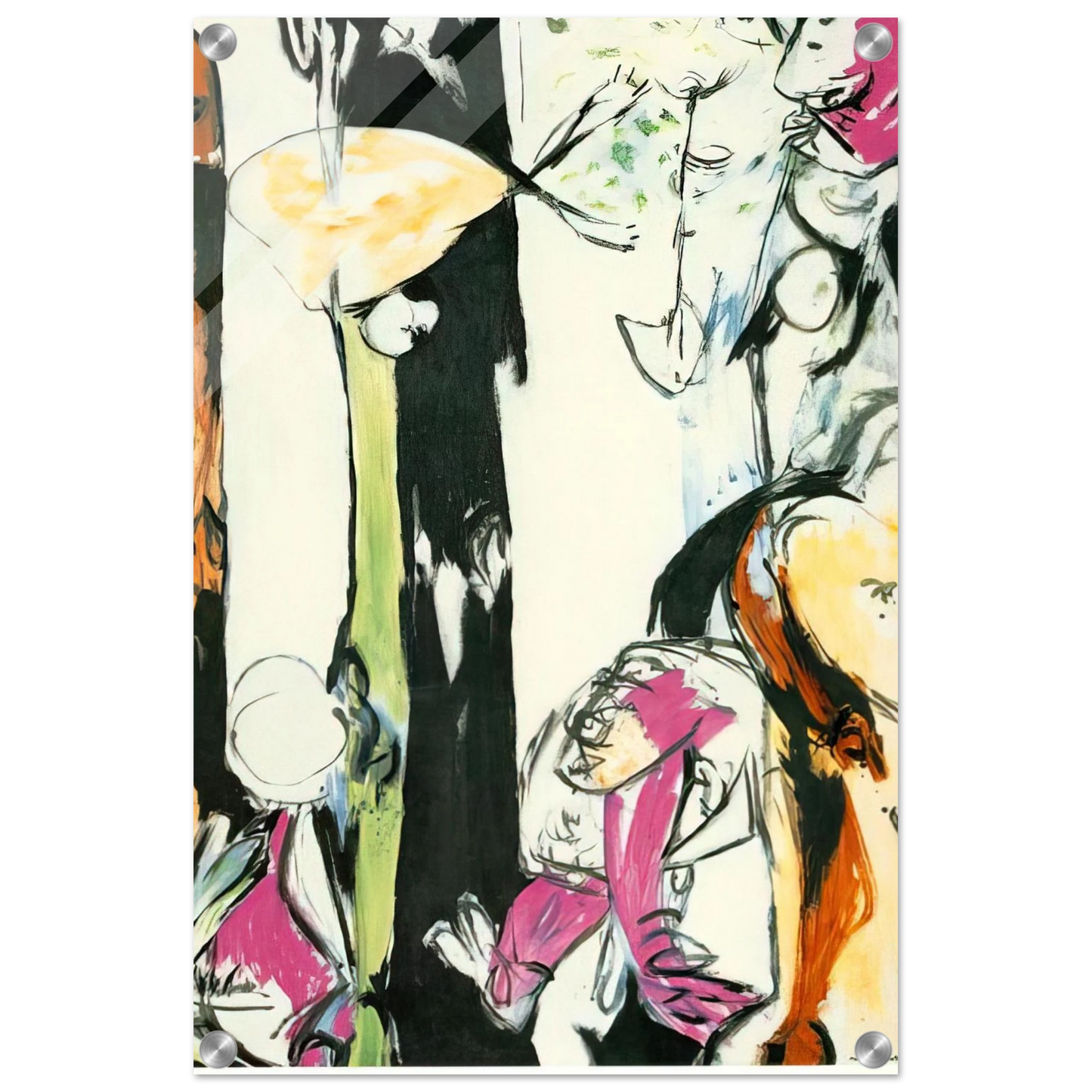 b6d8cefb-9755-4c4b-ad17-878ea122d5a6