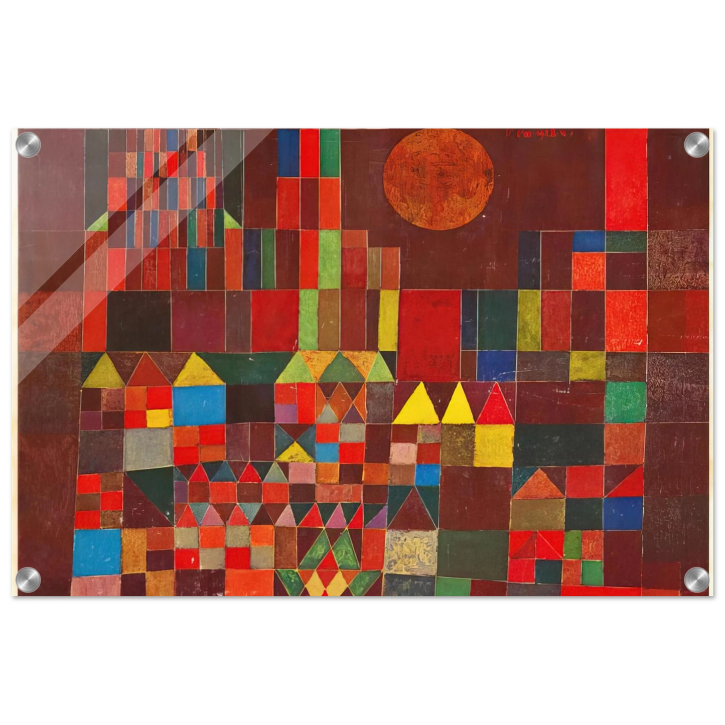 b6dc4c39-7d8b-4fcf-bf97-71343f48e810