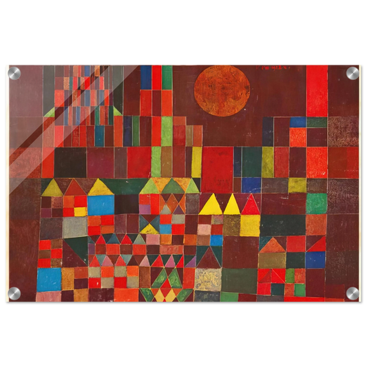 b6dc4c39-7d8b-4fcf-bf97-71343f48e810