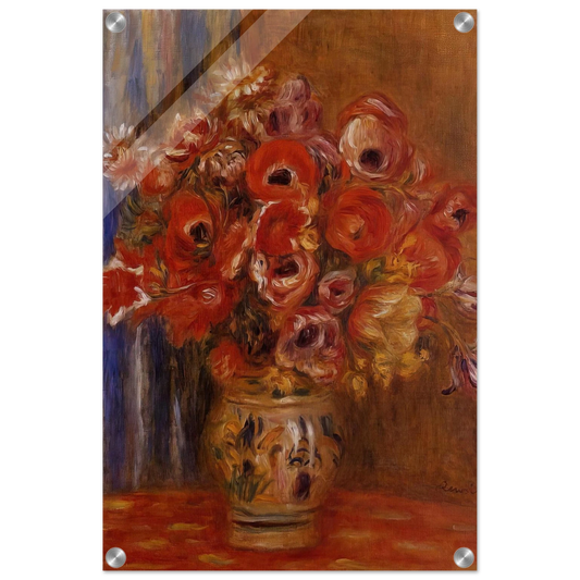 b6e12eea-87c5-4d14-805d-720d03c4b402