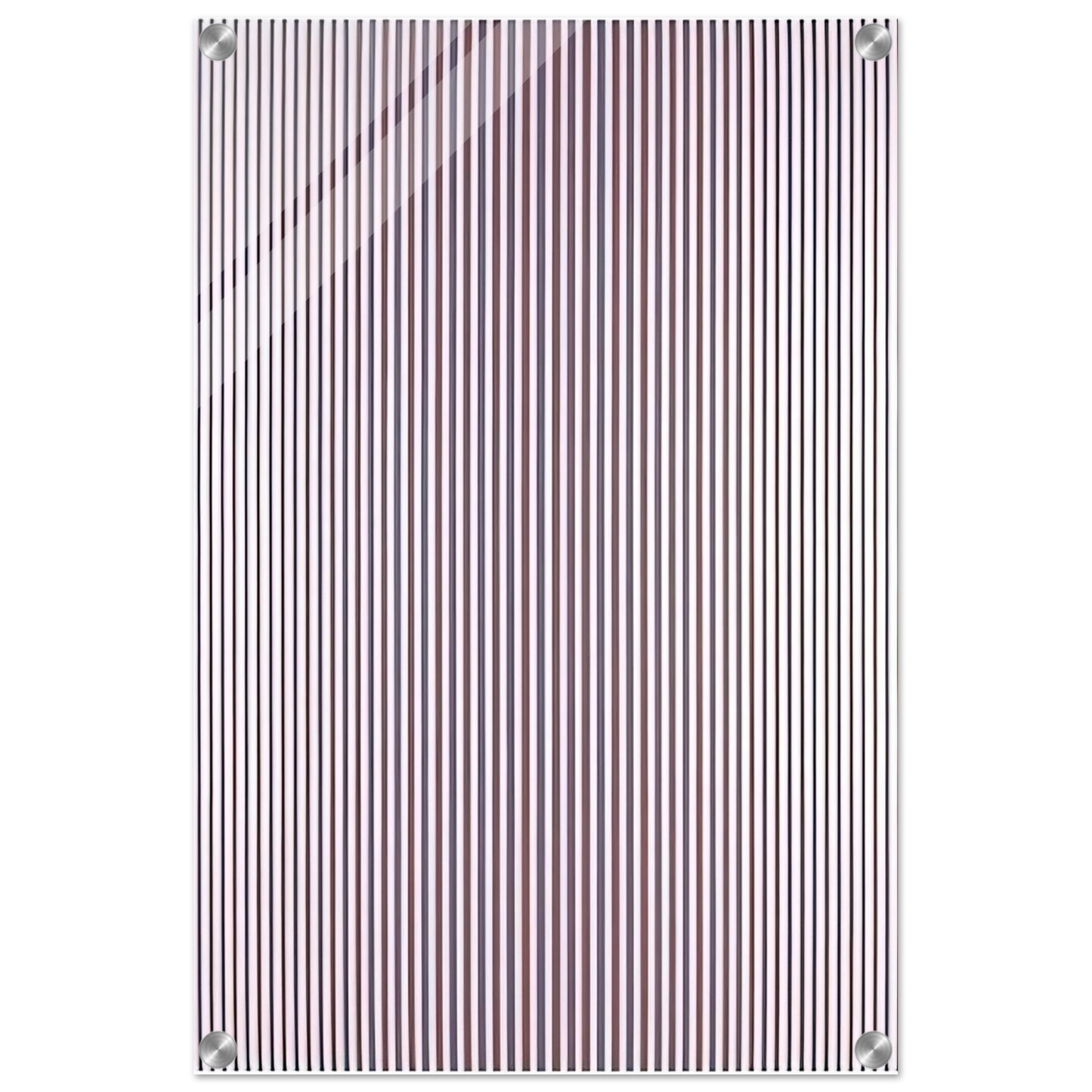 b6efe36e-1ffd-433c-9992-578a07509bc2