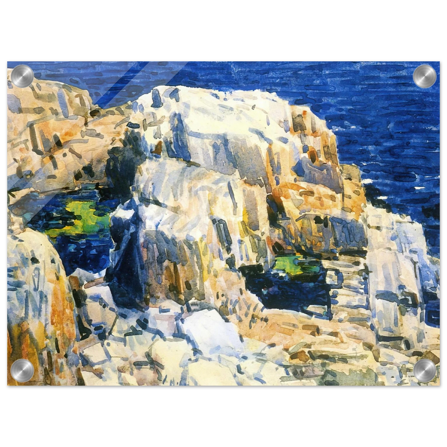 b6f9e219-349c-4dfa-a279-7bf391ec9142