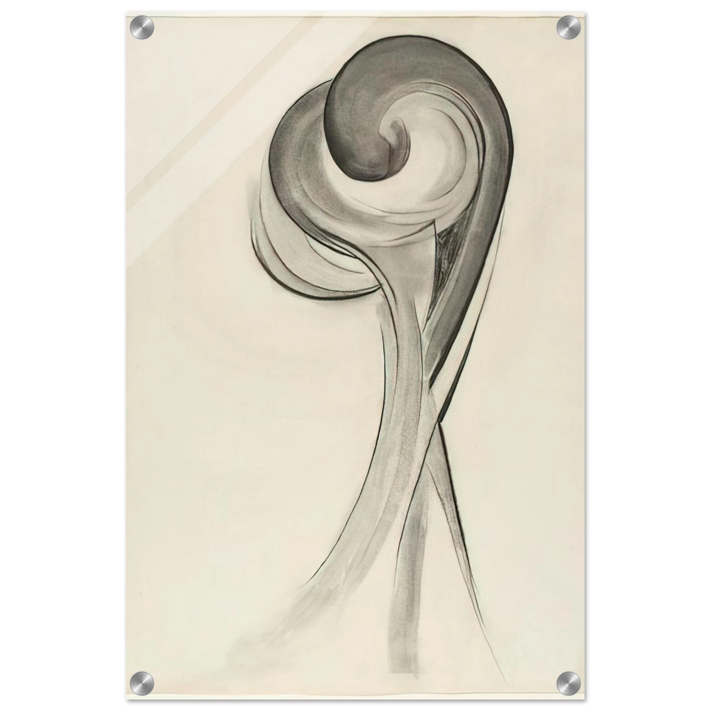 b6fe901a-67d3-4d5f-b331-e92865cfc063