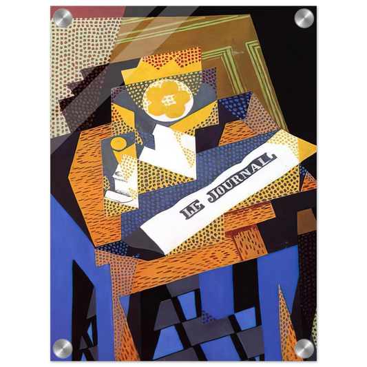 b705c998-e01f-4579-a8ba-bc768cf5db79