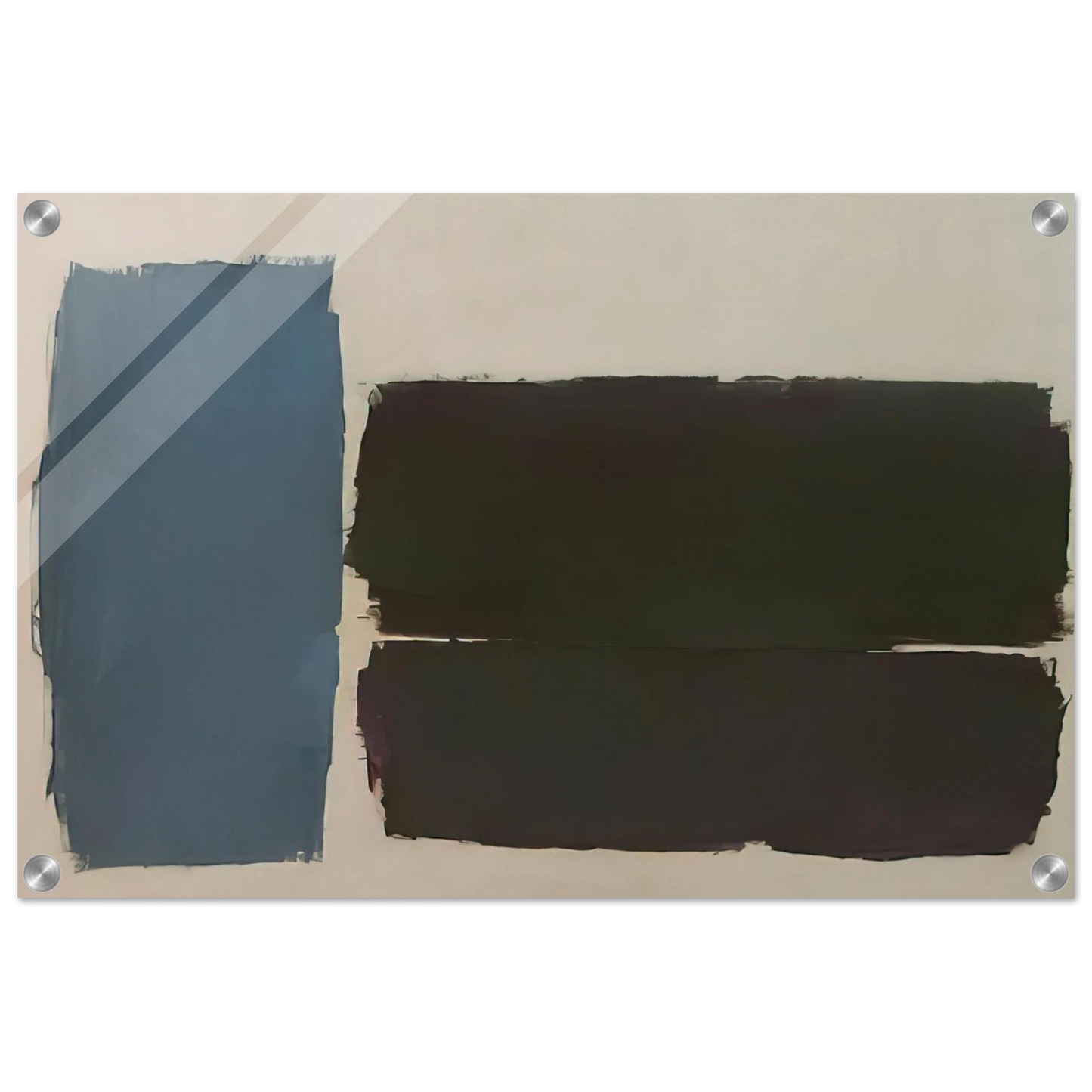 b706b45f-102c-4d46-a08f-cdd0217bf481