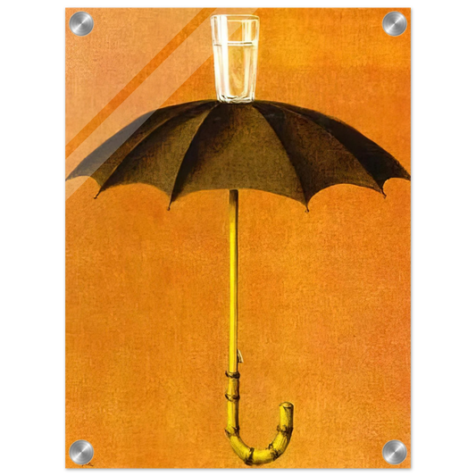 b71c6a39-fe15-4098-8224-77f3648a6949