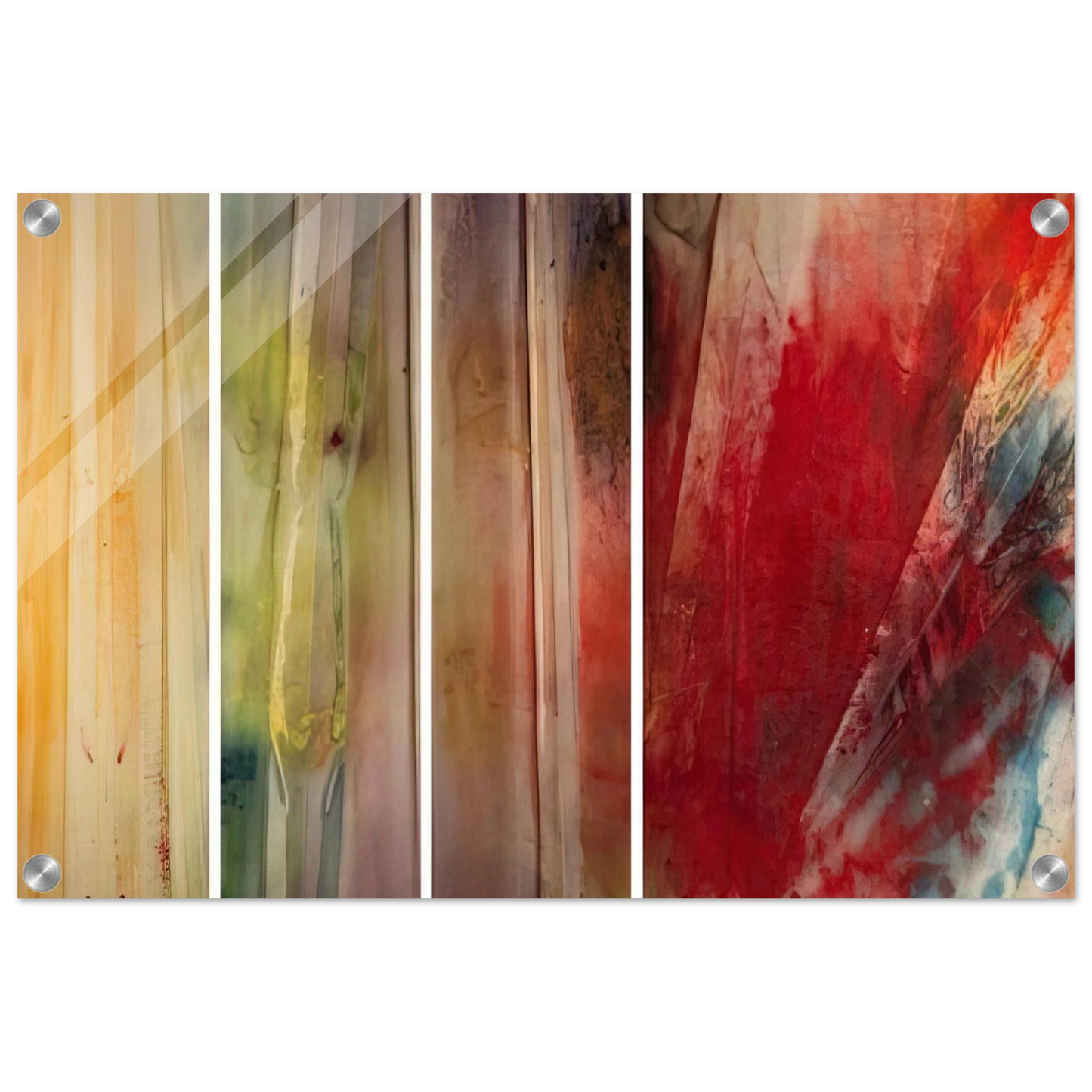 b728a7c1-bbdb-4d35-8f83-ede14ab40861