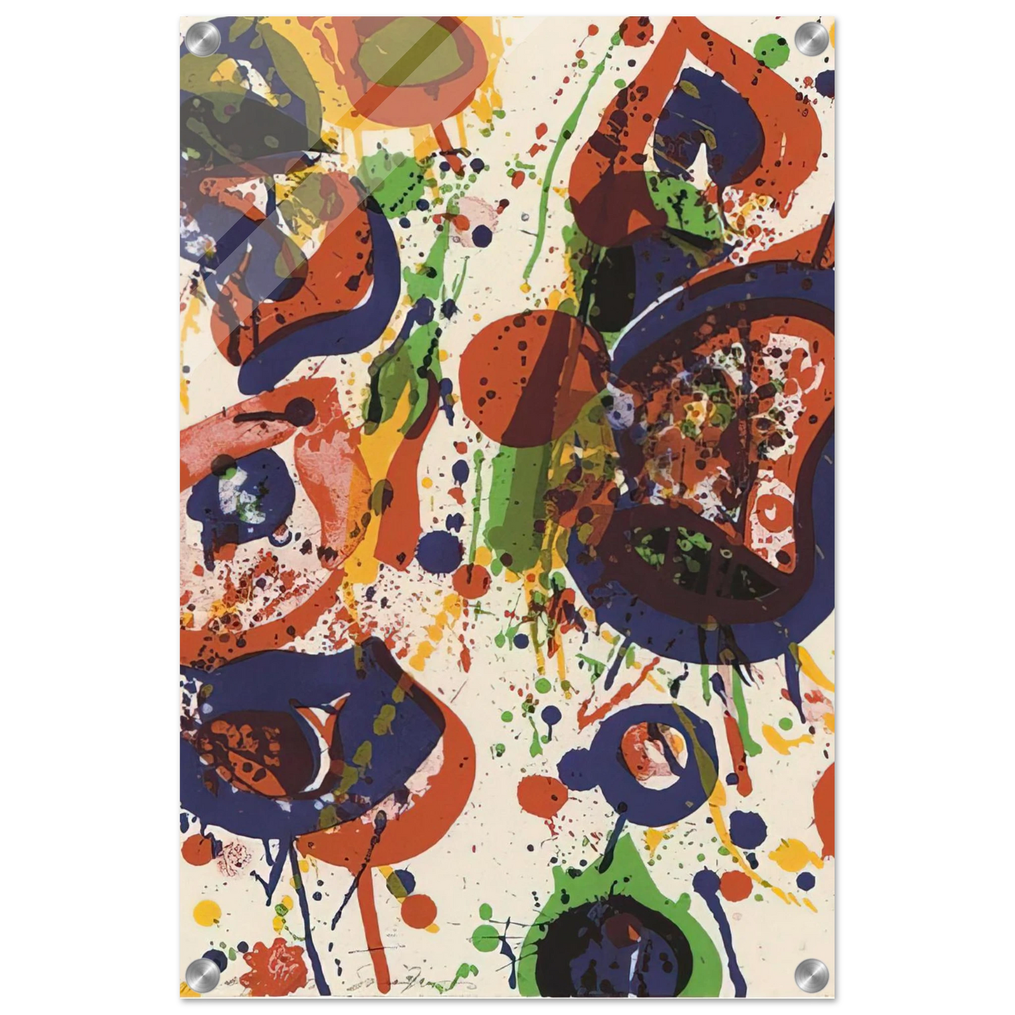 b73c1011-e56b-4fc1-9112-338bf0f01cd5