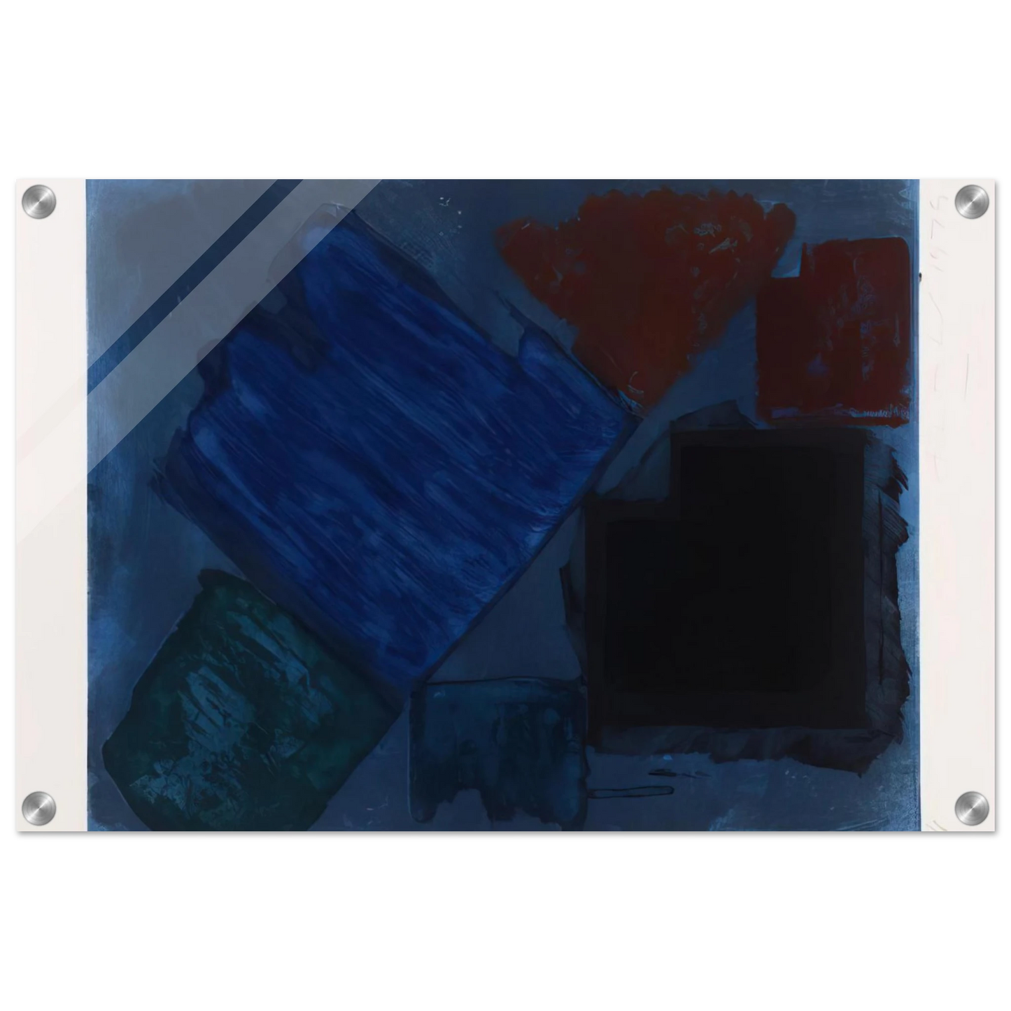 b755eee1-9c0d-4e09-9b90-93e396ecd304