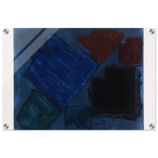 b755eee1-9c0d-4e09-9b90-93e396ecd304