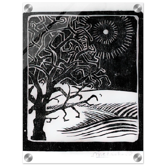 b756efc1-cf15-4398-8256-2eaca84ca759