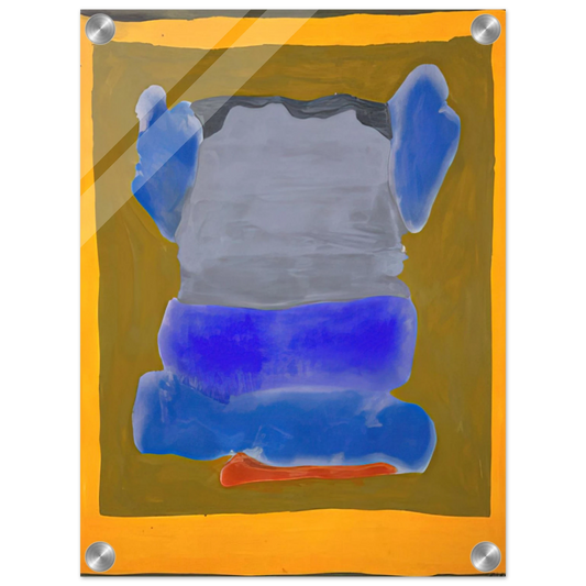 b75c1762-635c-452f-90dd-f8c0ae506ade