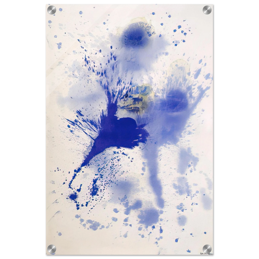 b7690380-a7e7-4af1-b9ba-8dec765d7cd4