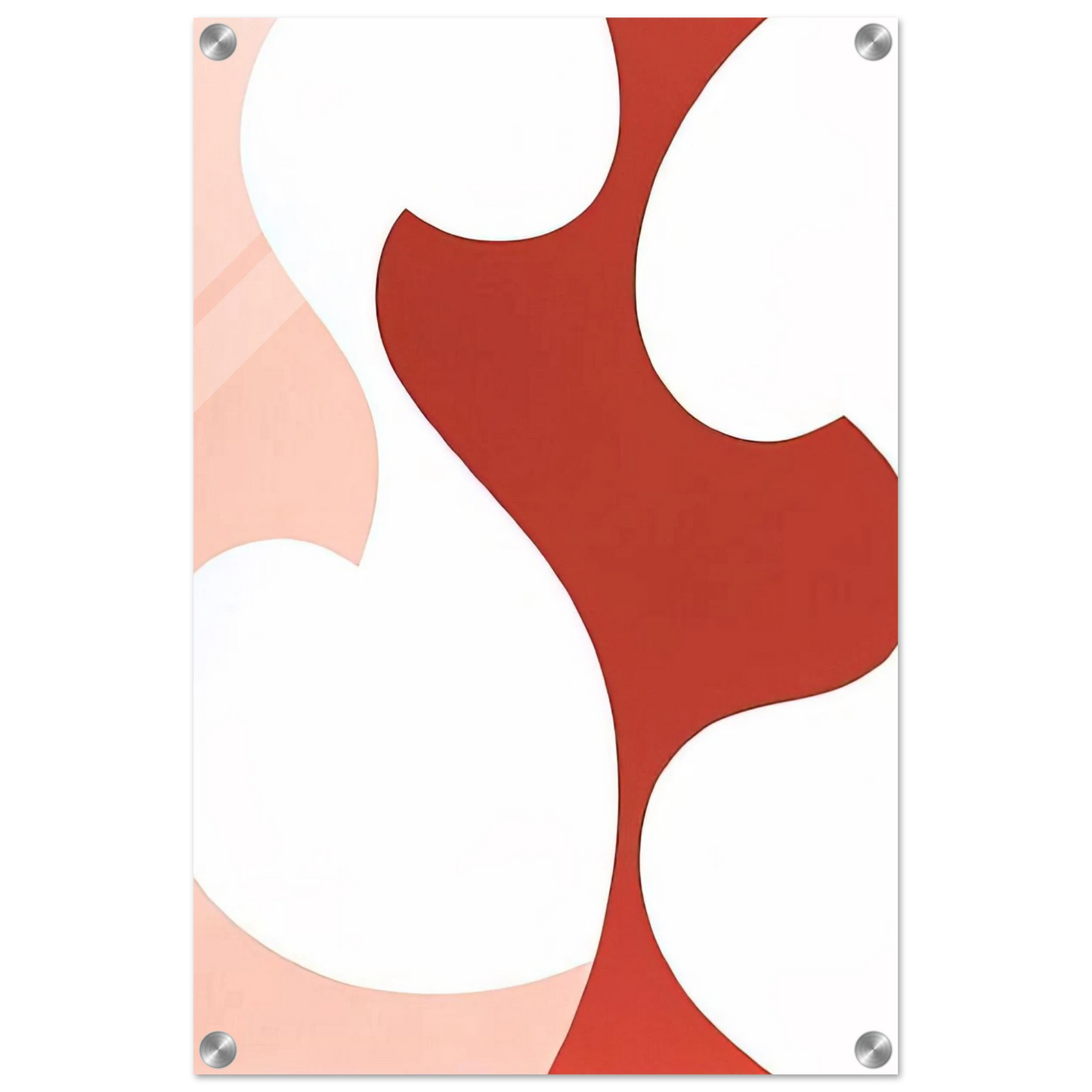 b77932cb-024f-487f-b6cc-9cdb7d69ee83