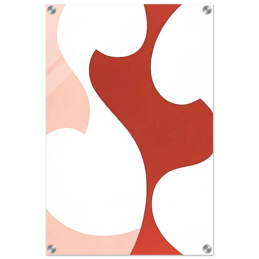 b77932cb-024f-487f-b6cc-9cdb7d69ee83