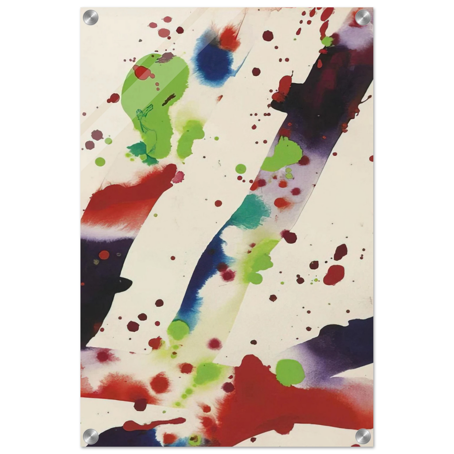 b789a55d-b3dc-4bd1-914f-76fc557e6edb