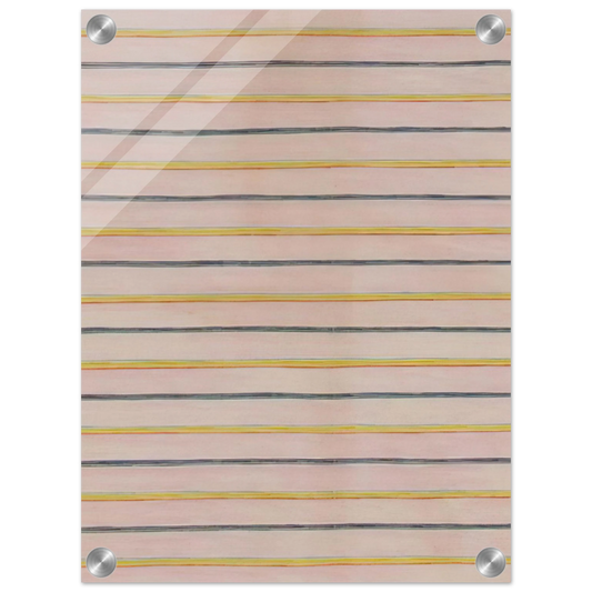 b7961031-8219-4dd0-82b3-fdceb4a606dd