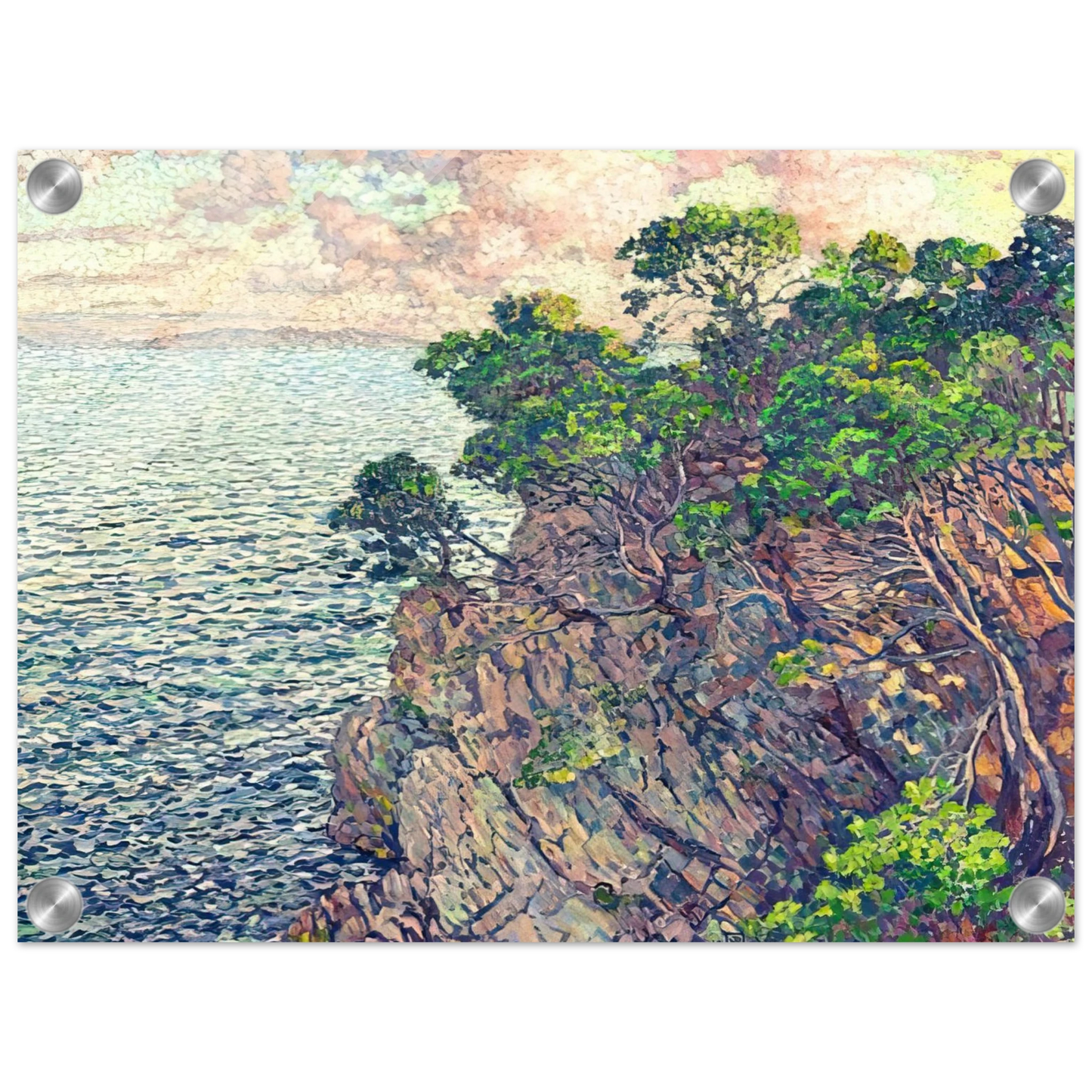 b797e467-3908-4c52-b3bb-3073b5100ab5