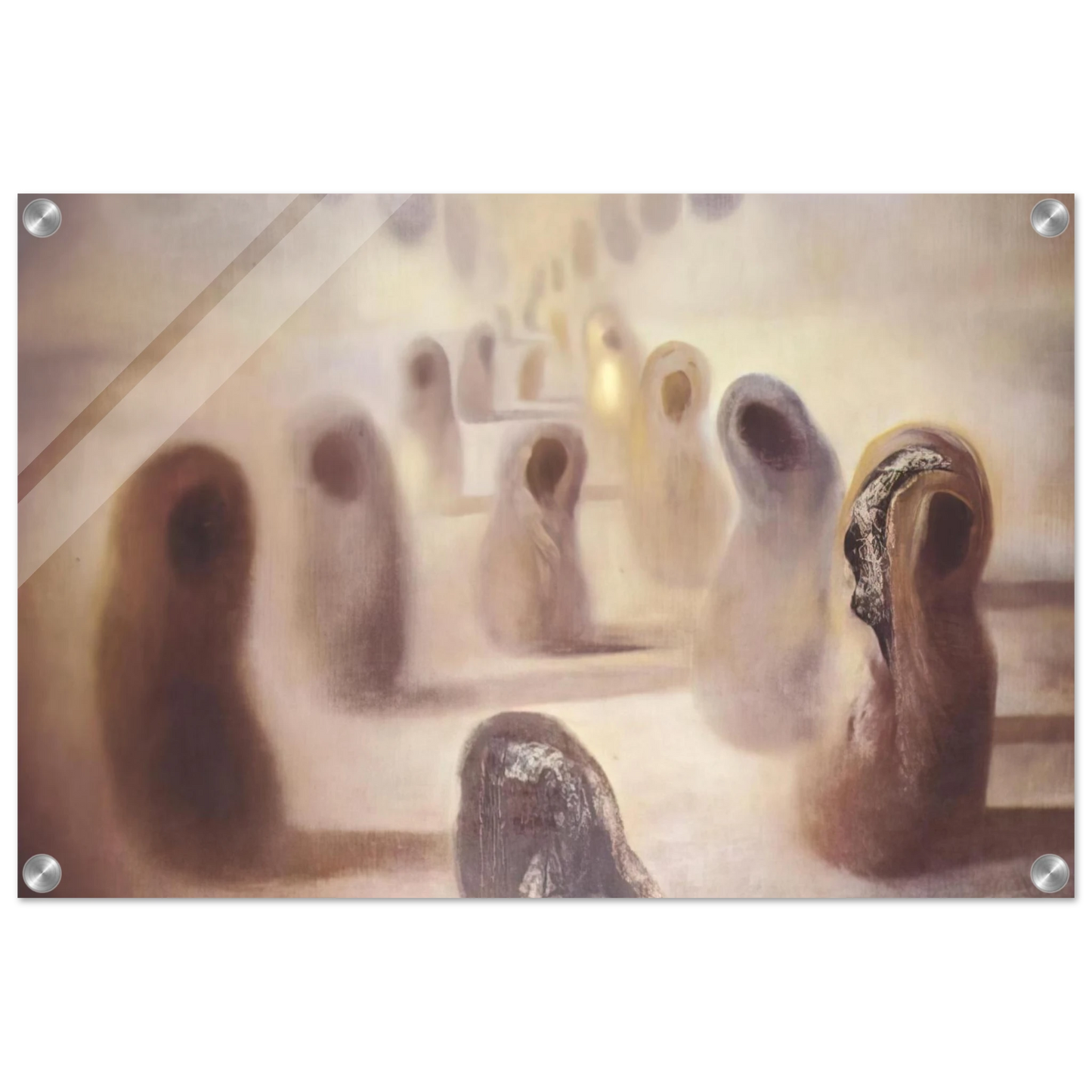 b79f74c1-217e-4488-b735-3e10ddc90aec