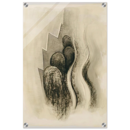 b7a8ed77-29eb-47e3-8863-1cb3db9d7fd0