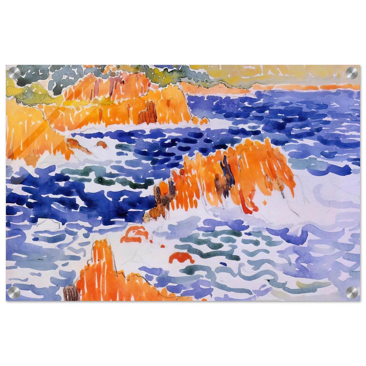 b7b11844-8536-40da-91e3-ae356deca883