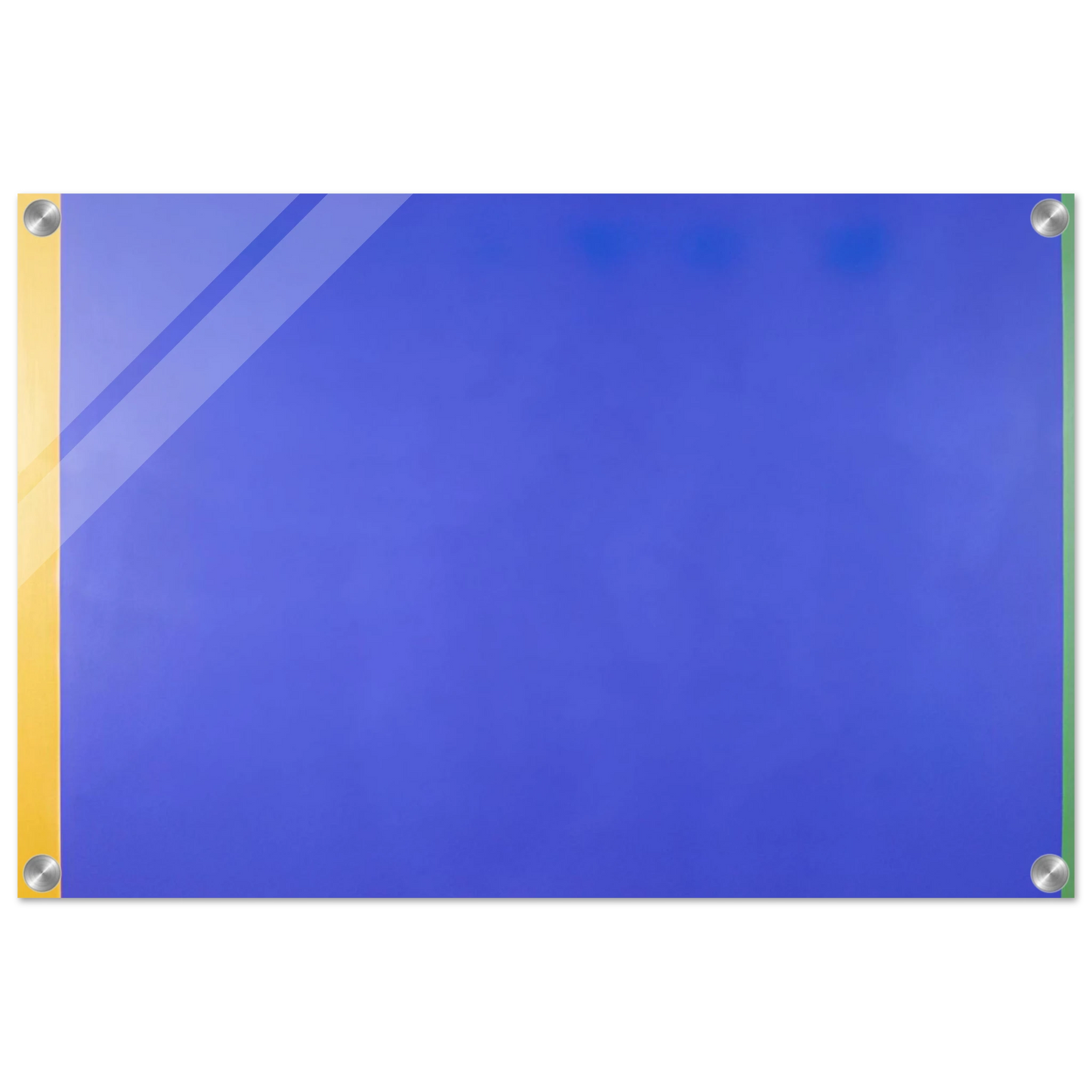 b7bd6c0b-5b65-4280-8ff3-3587b019c44c