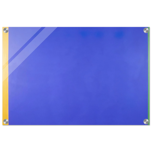 b7bd6c0b-5b65-4280-8ff3-3587b019c44c