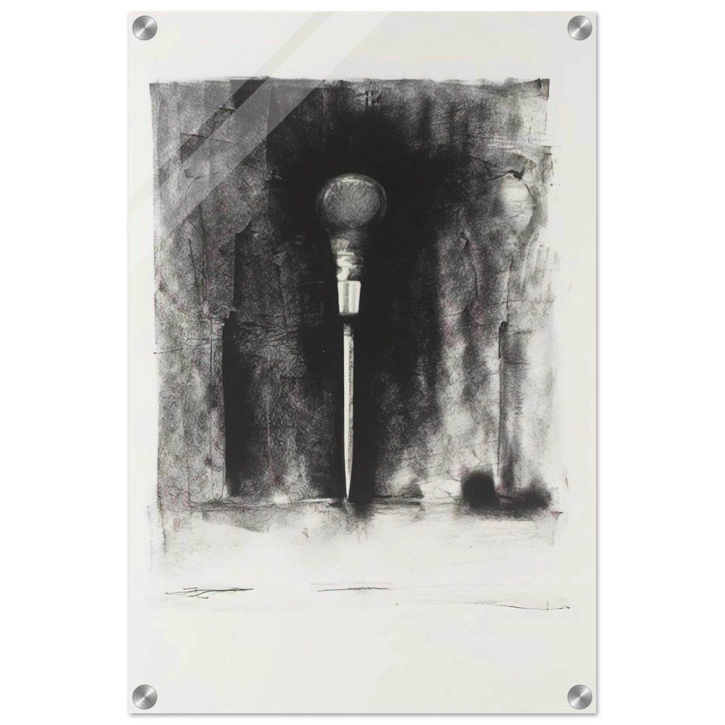 b7c9dbd8-d1e1-44e8-aba2-277a6d3eece5