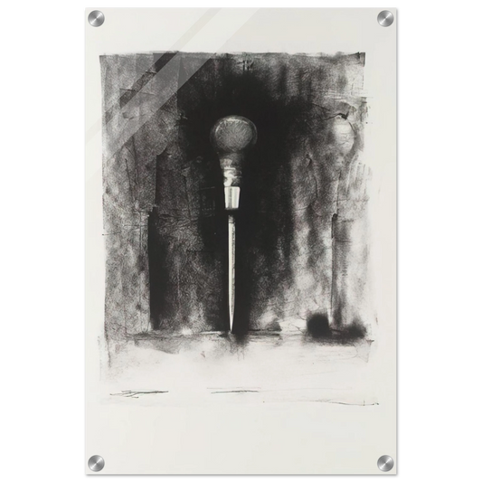 b7c9dbd8-d1e1-44e8-aba2-277a6d3eece5