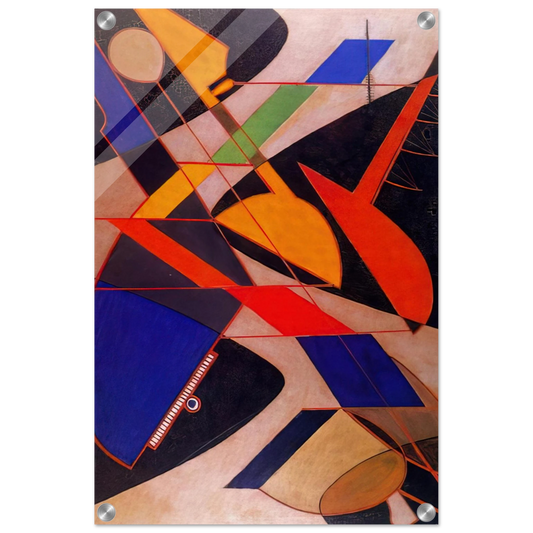 b7caee12-16d7-47a4-bd15-1d309279b8a3